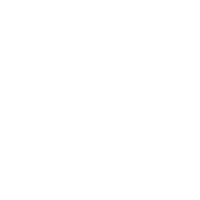 dark logo
