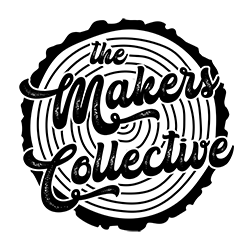 Mobile Logo