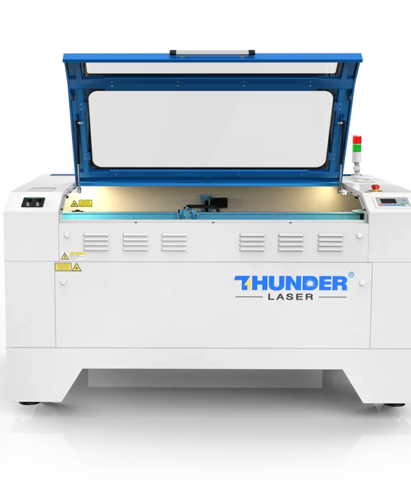 thunder laser 51/100